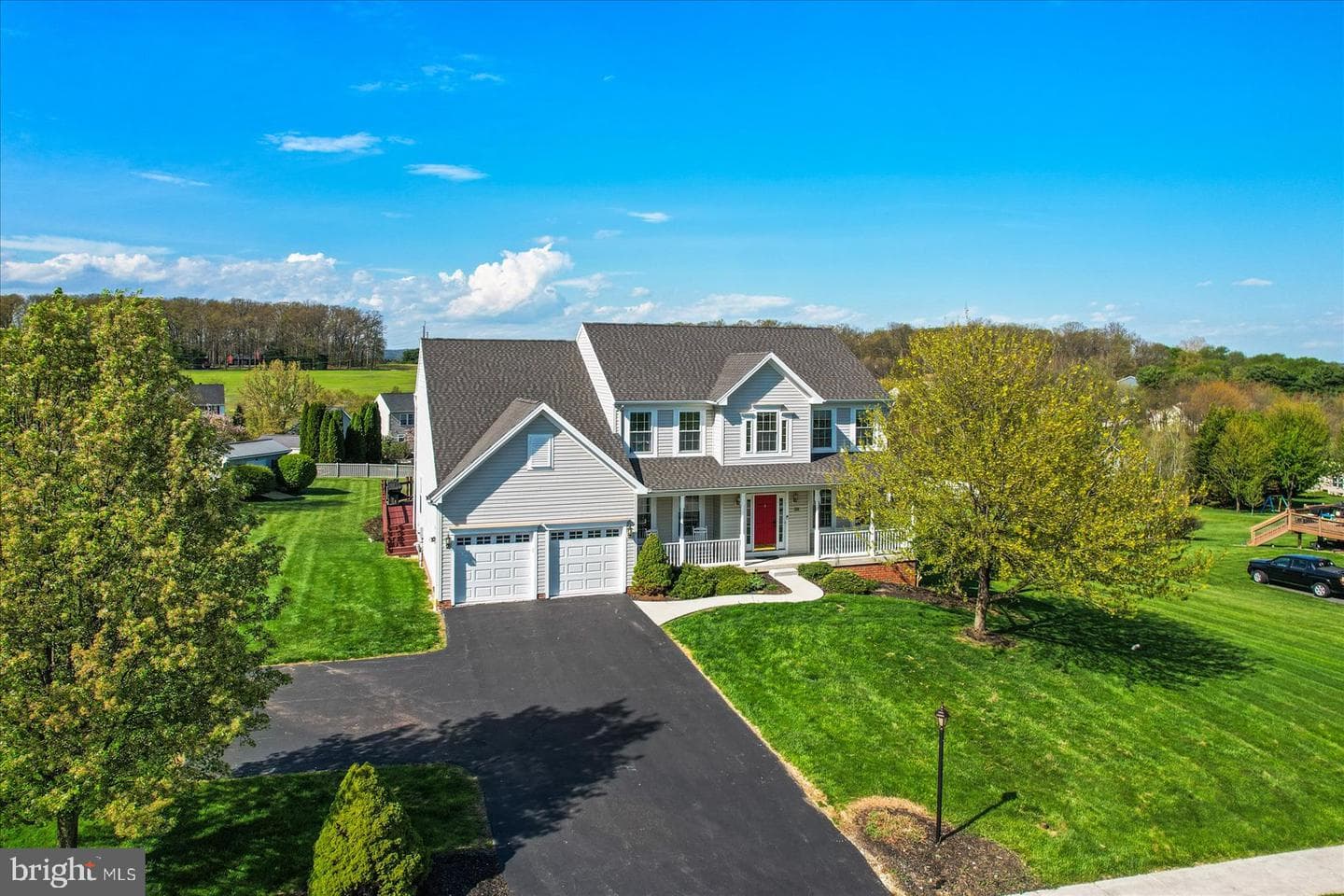 20 Sydney Drive photo 2