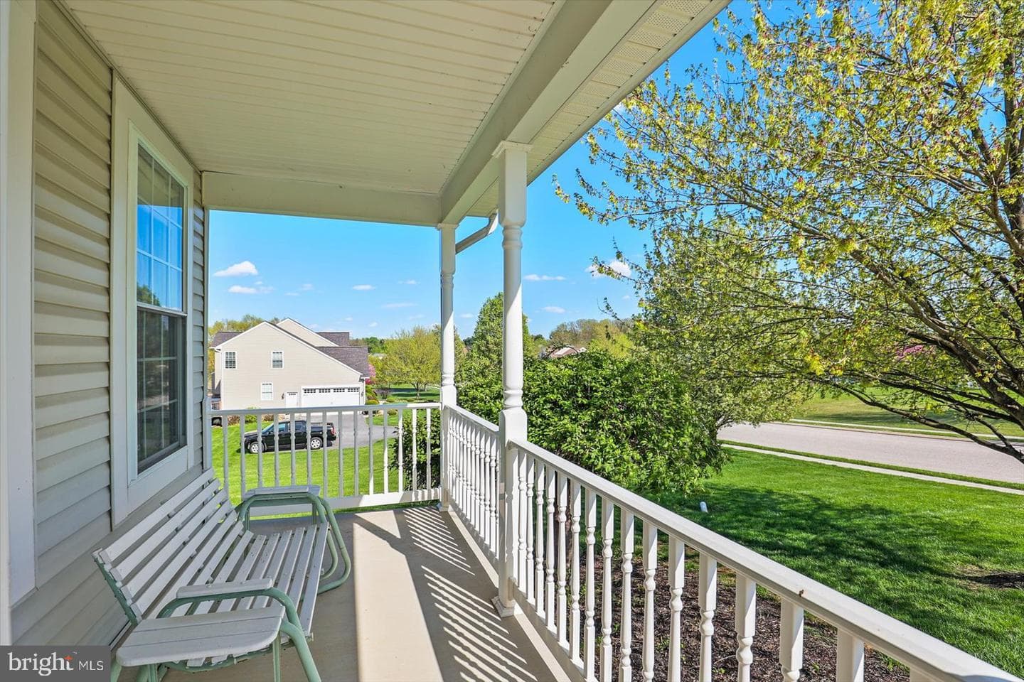 20 Sydney Drive photo 7