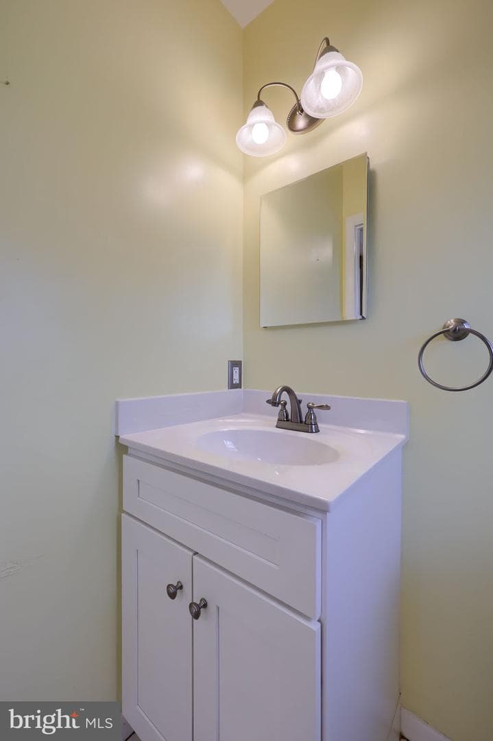 85 Sitler Lane photo 31