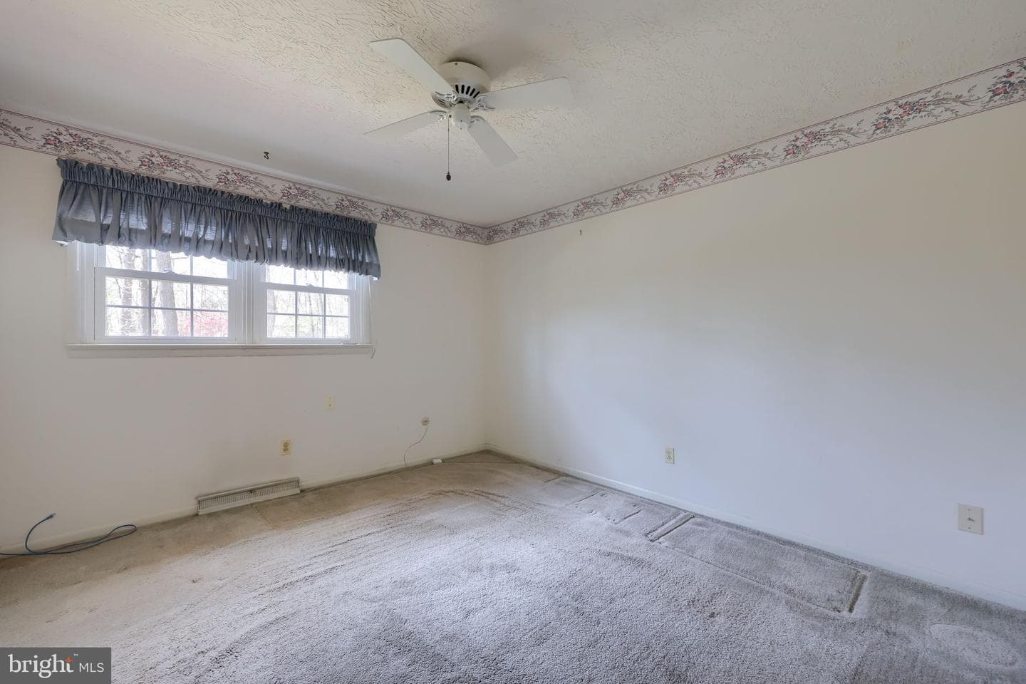 85 Sitler Lane photo 38