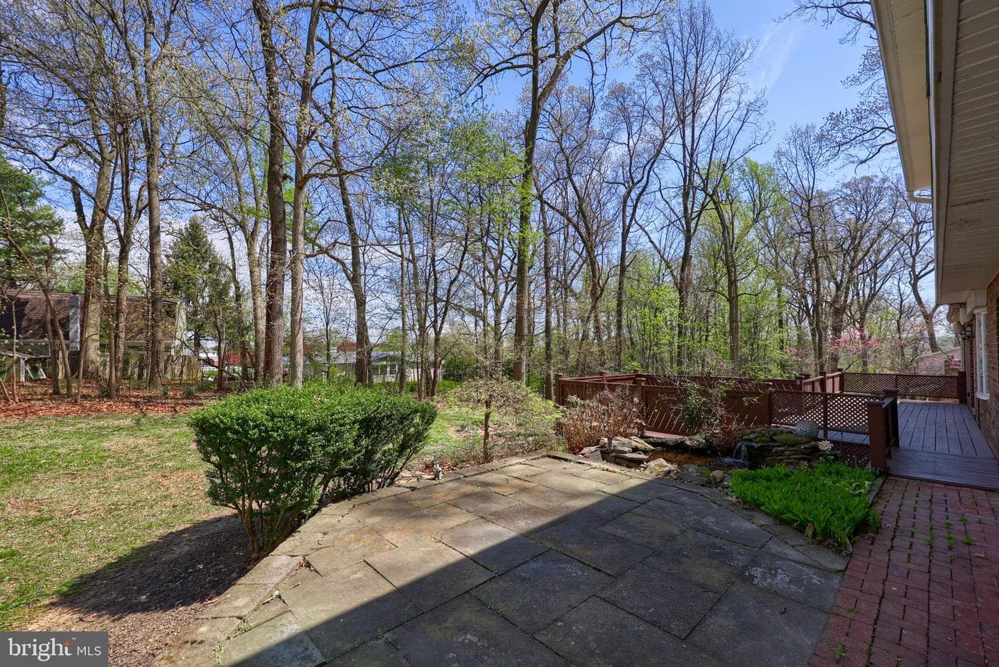 85 Sitler Lane photo 50