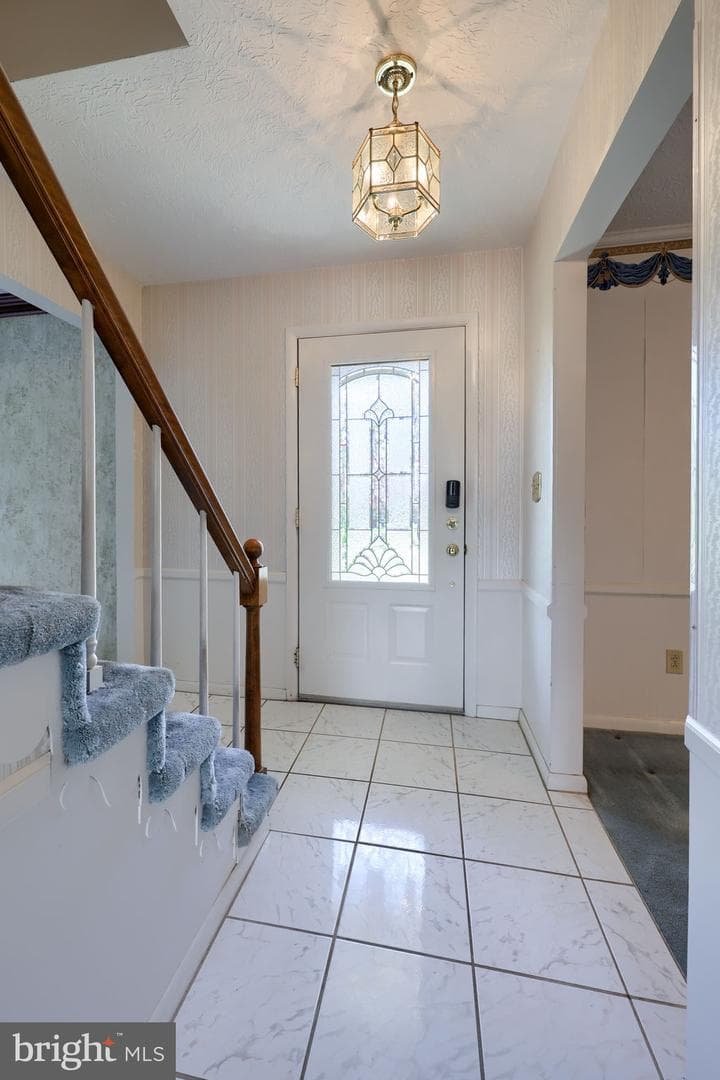 85 Sitler Lane photo 6