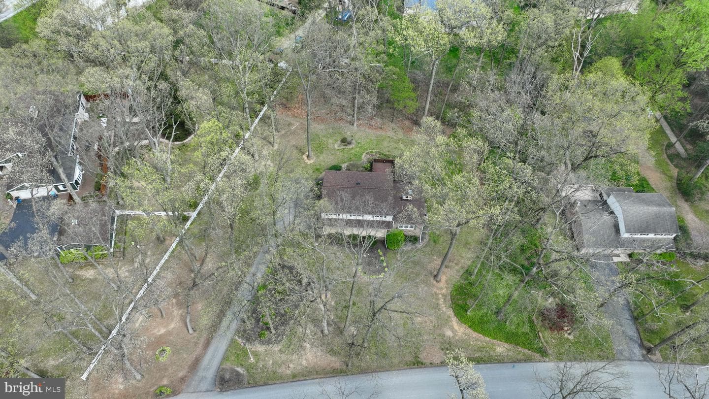 85 Sitler Lane photo 64