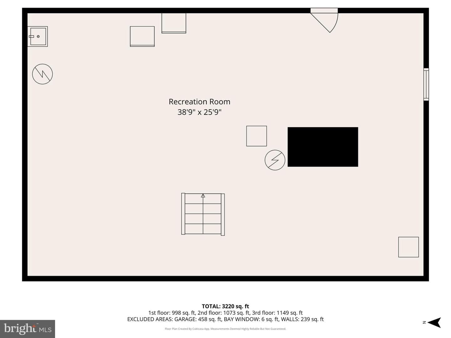 85 Sitler Lane photo 73
