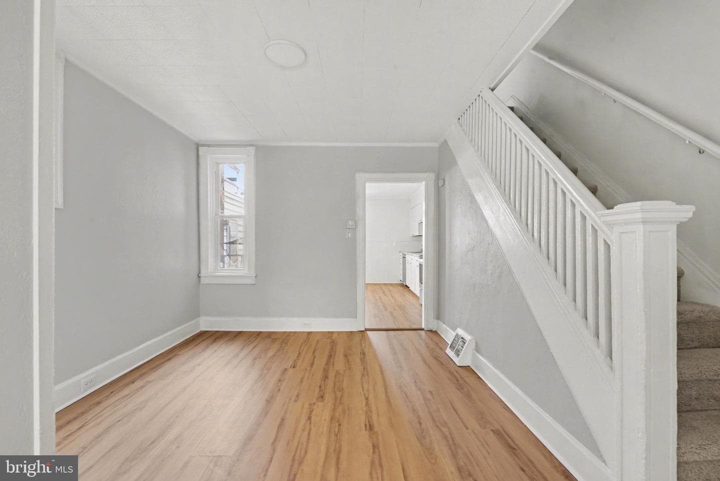 1419 W King Street photo 6
