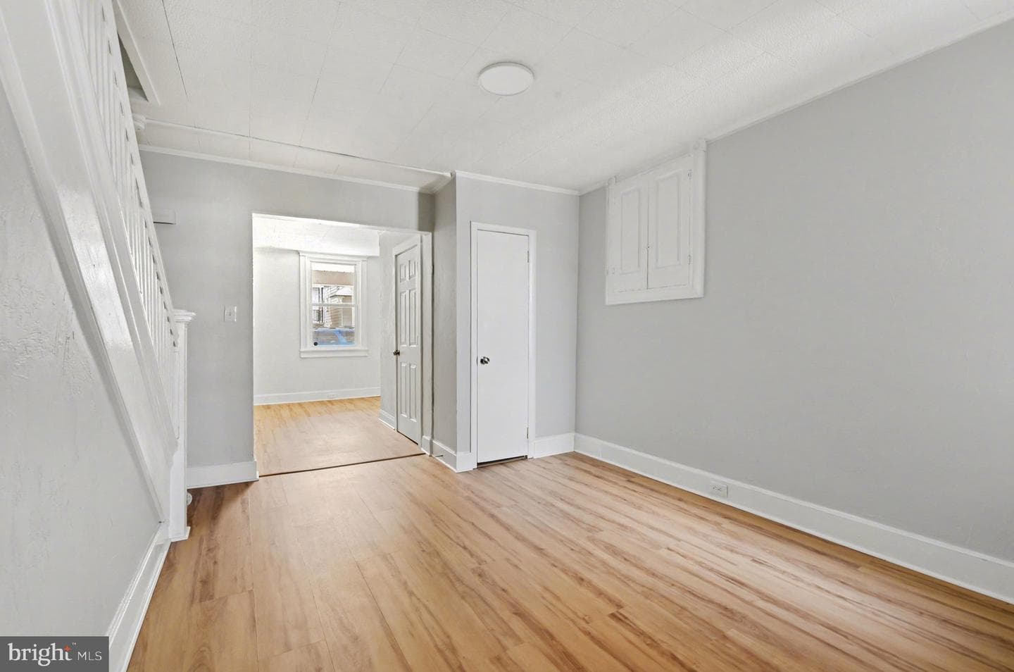1419 W King Street photo 7