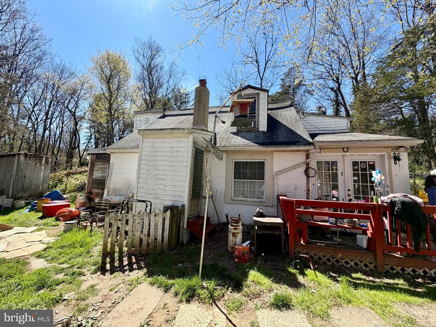 974 Aubel Road photo 3