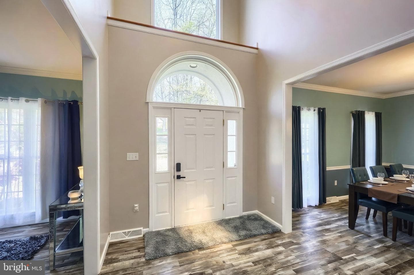 1005 Margherita Court photo 18