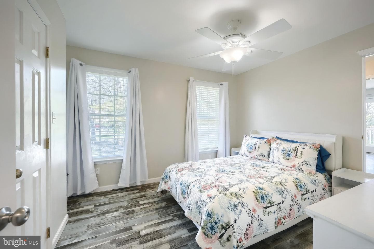 1005 Margherita Court photo 42