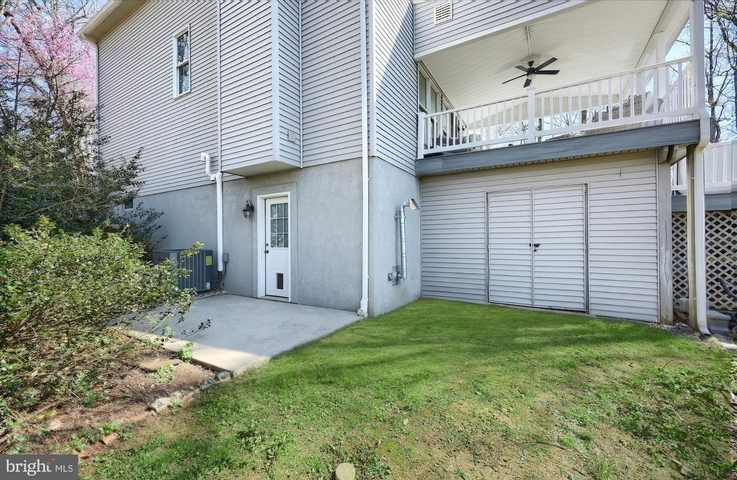 1005 Margherita Court photo 50
