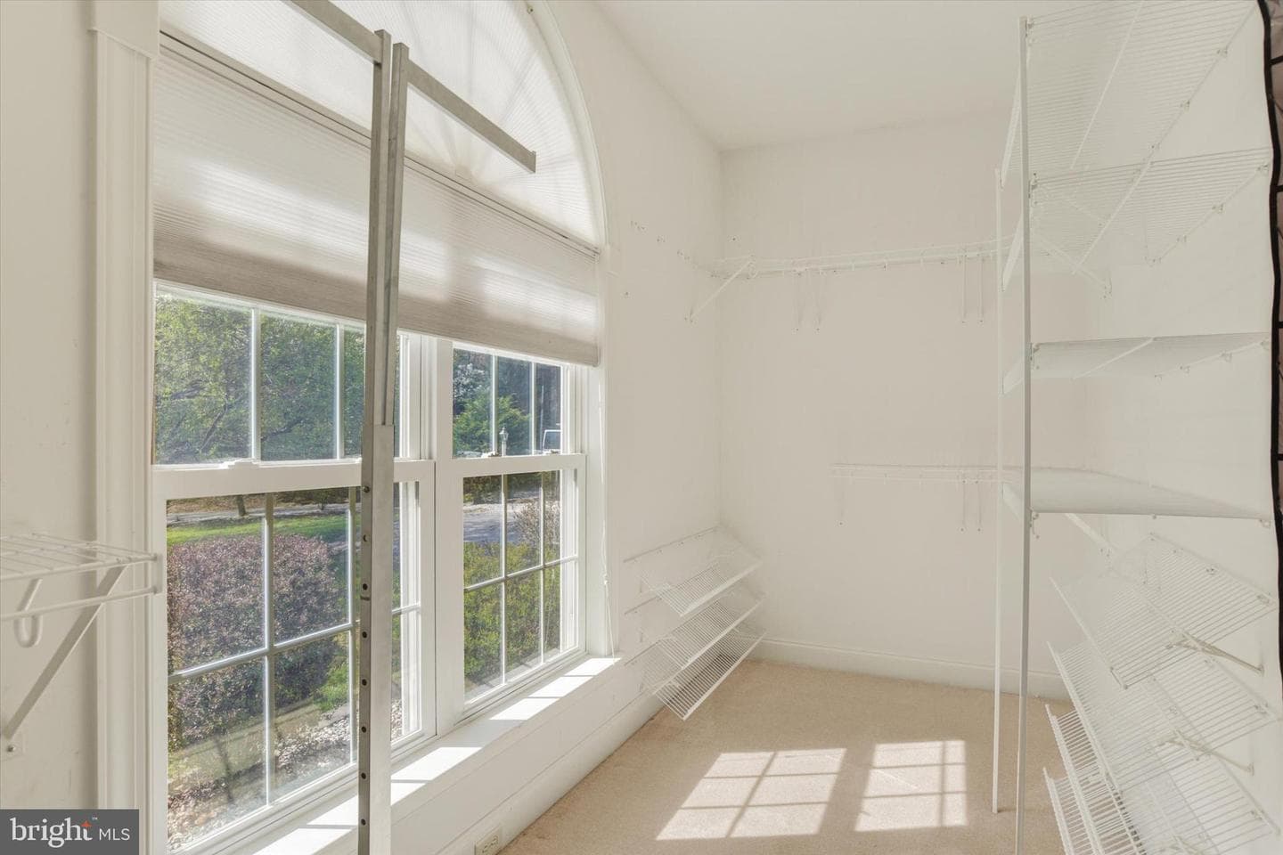 935 Silver Lake Road photo 16
