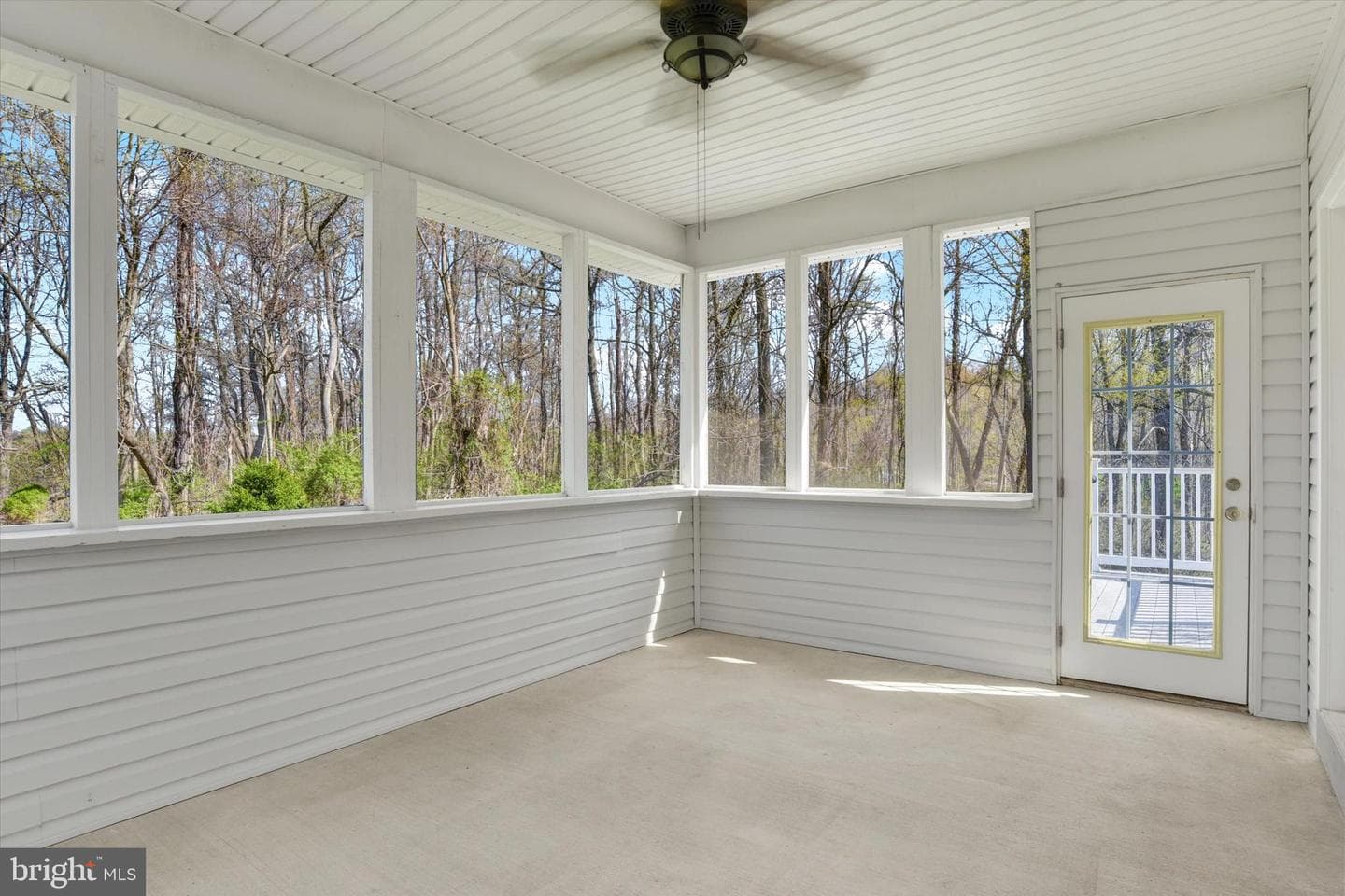 935 Silver Lake Road photo 26