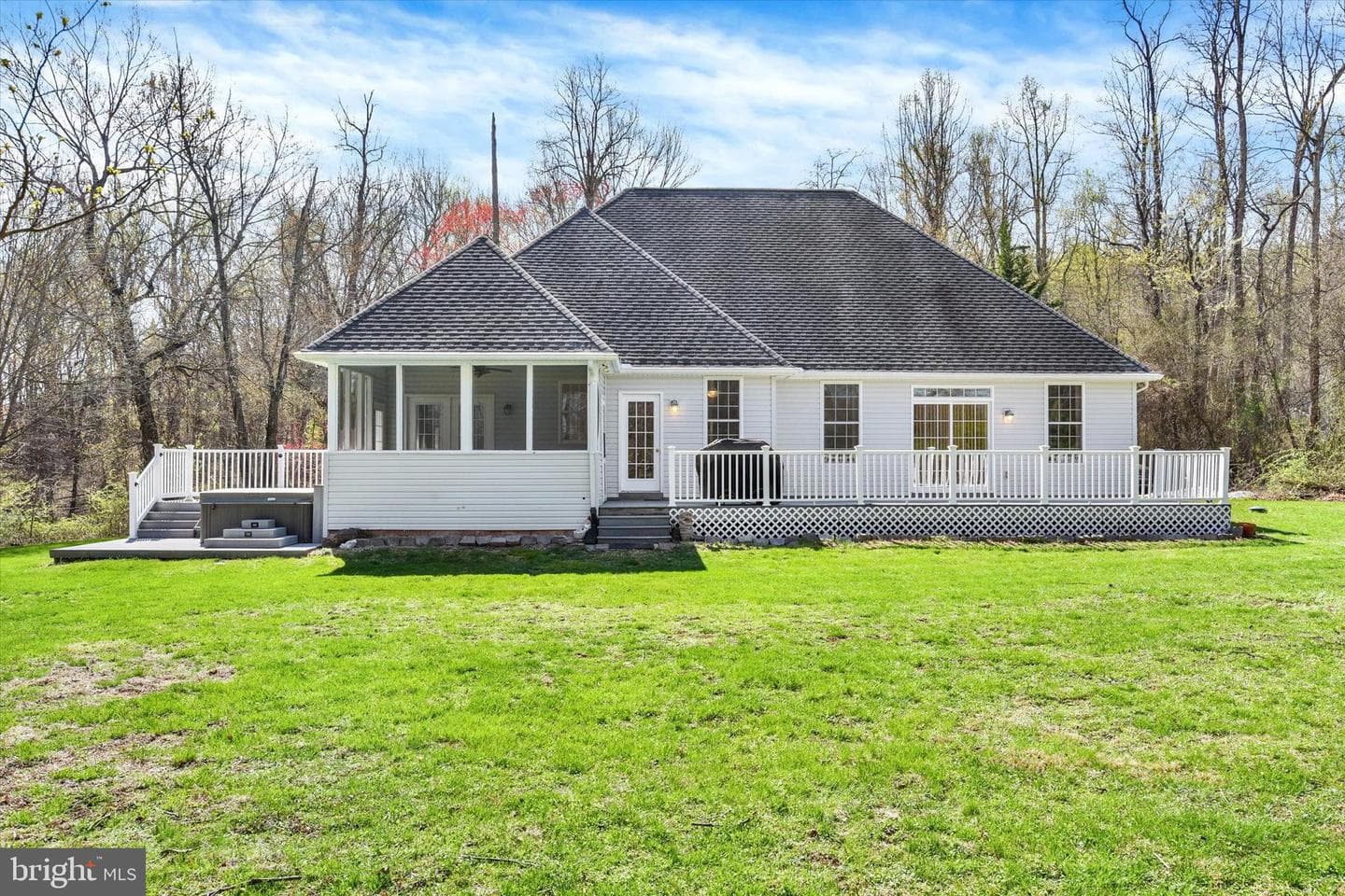 935 Silver Lake Road photo 31