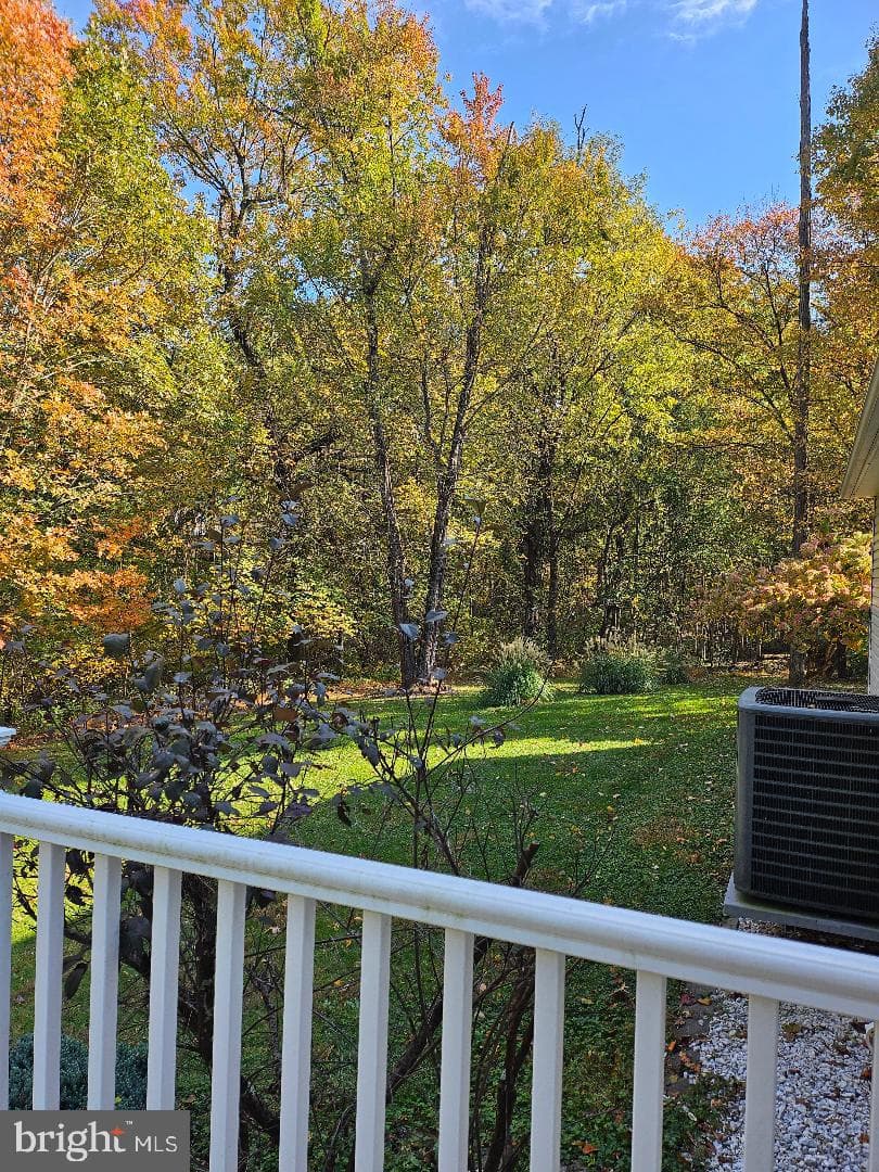 935 Silver Lake Road photo 34