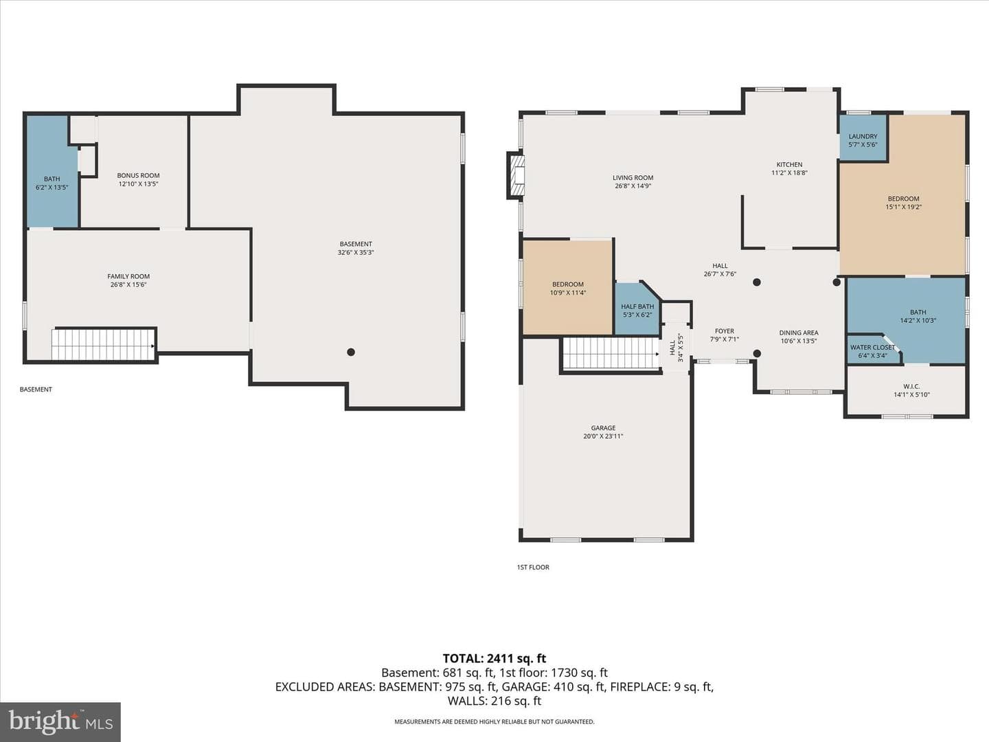 935 Silver Lake Road photo 37