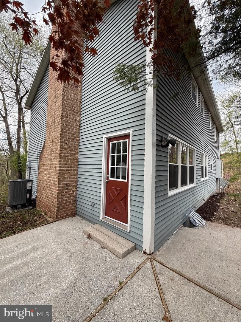 11 Pine Tree Drive photo 13