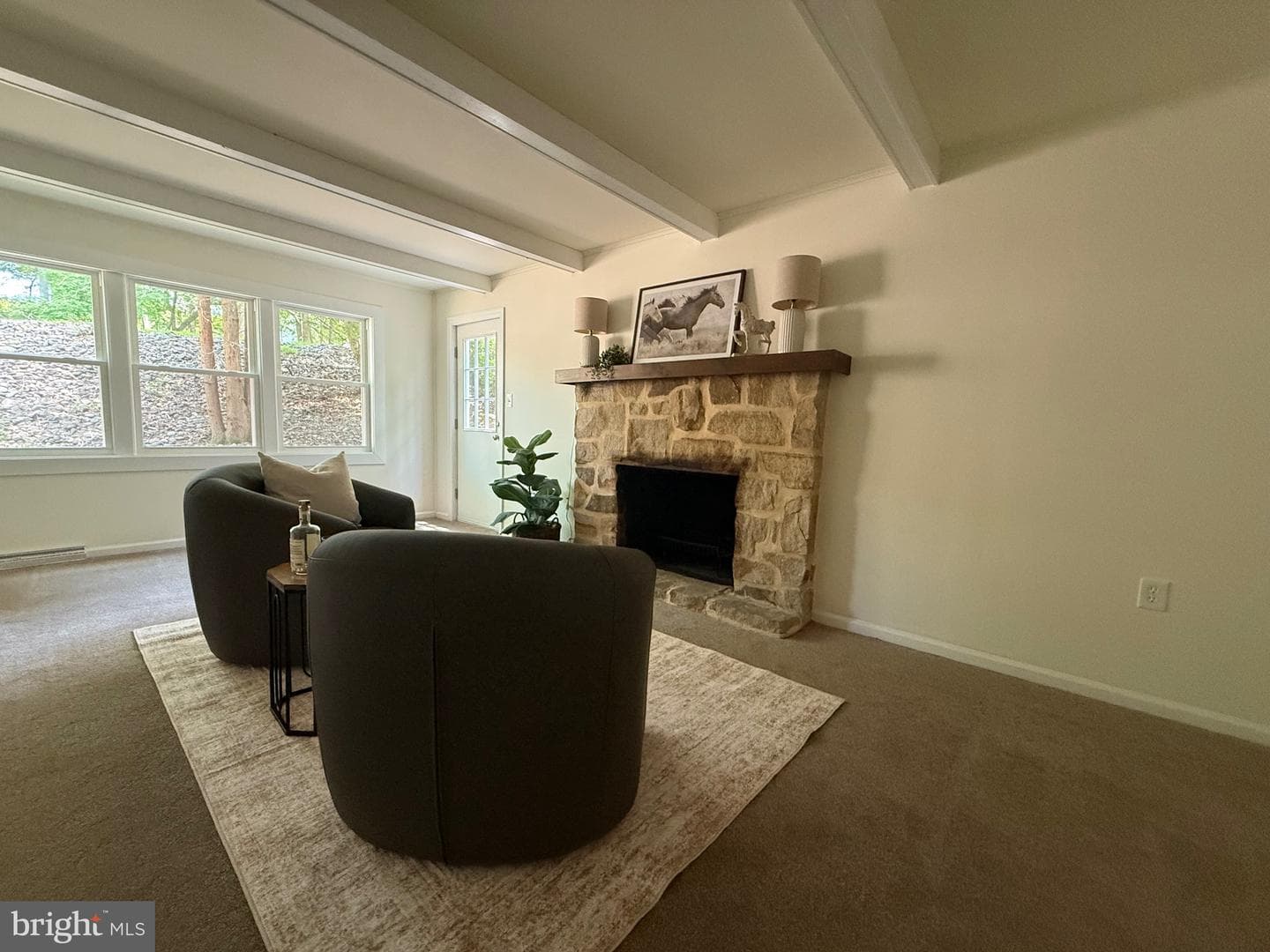 11 Pine Tree Drive photo 18