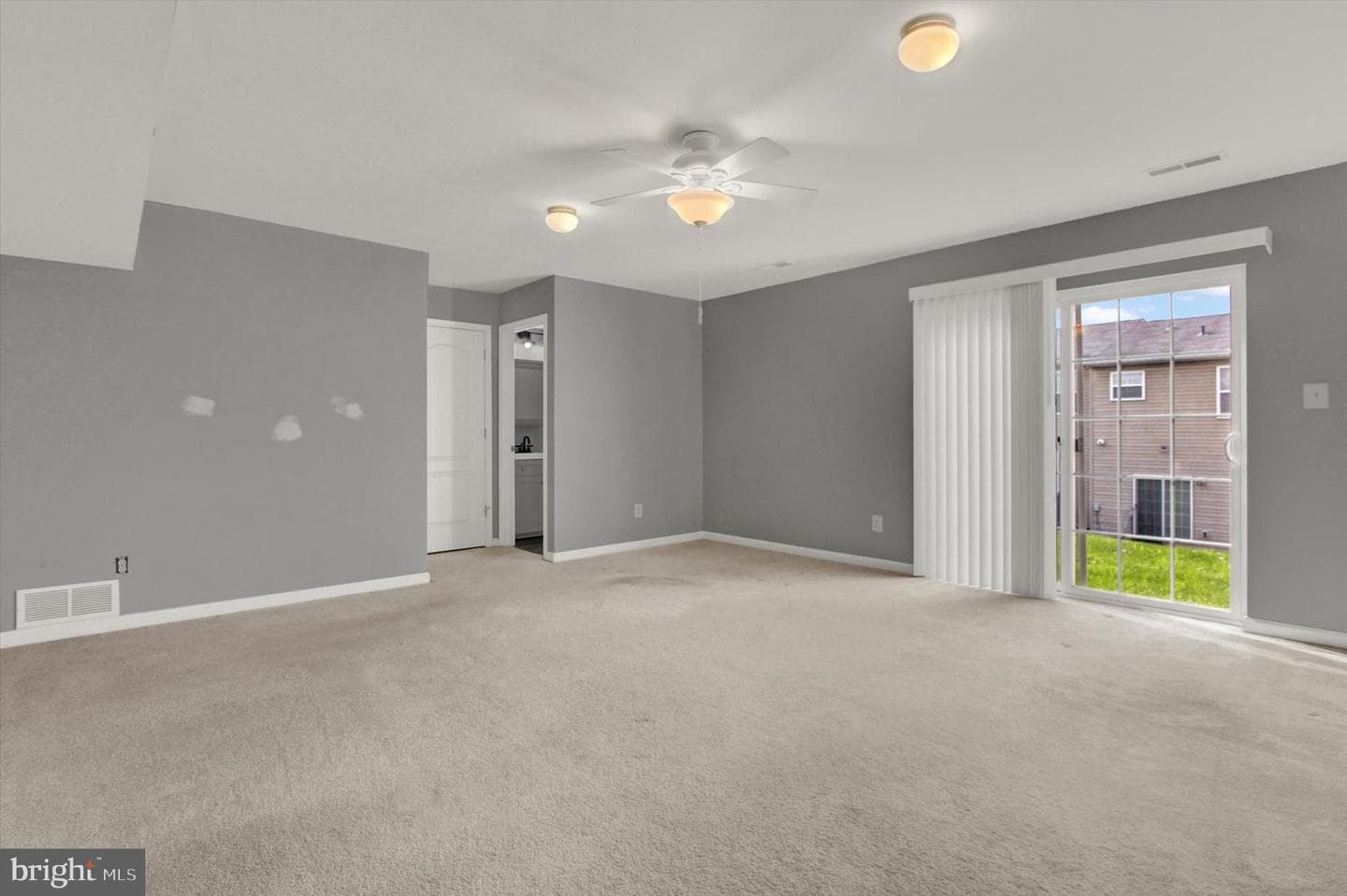2224 Golden Eagle Drive #104 photo 22
