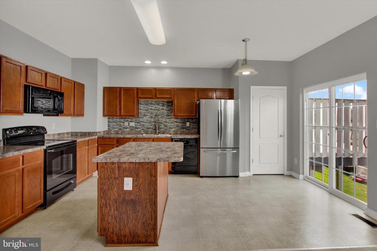 2224 Golden Eagle Drive #104 photo 8