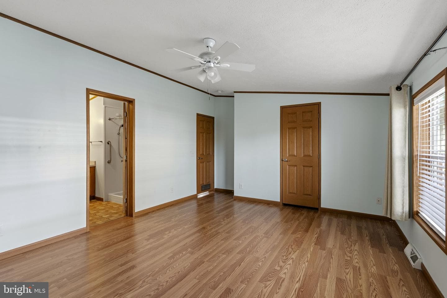 28 Cedar Street photo 20