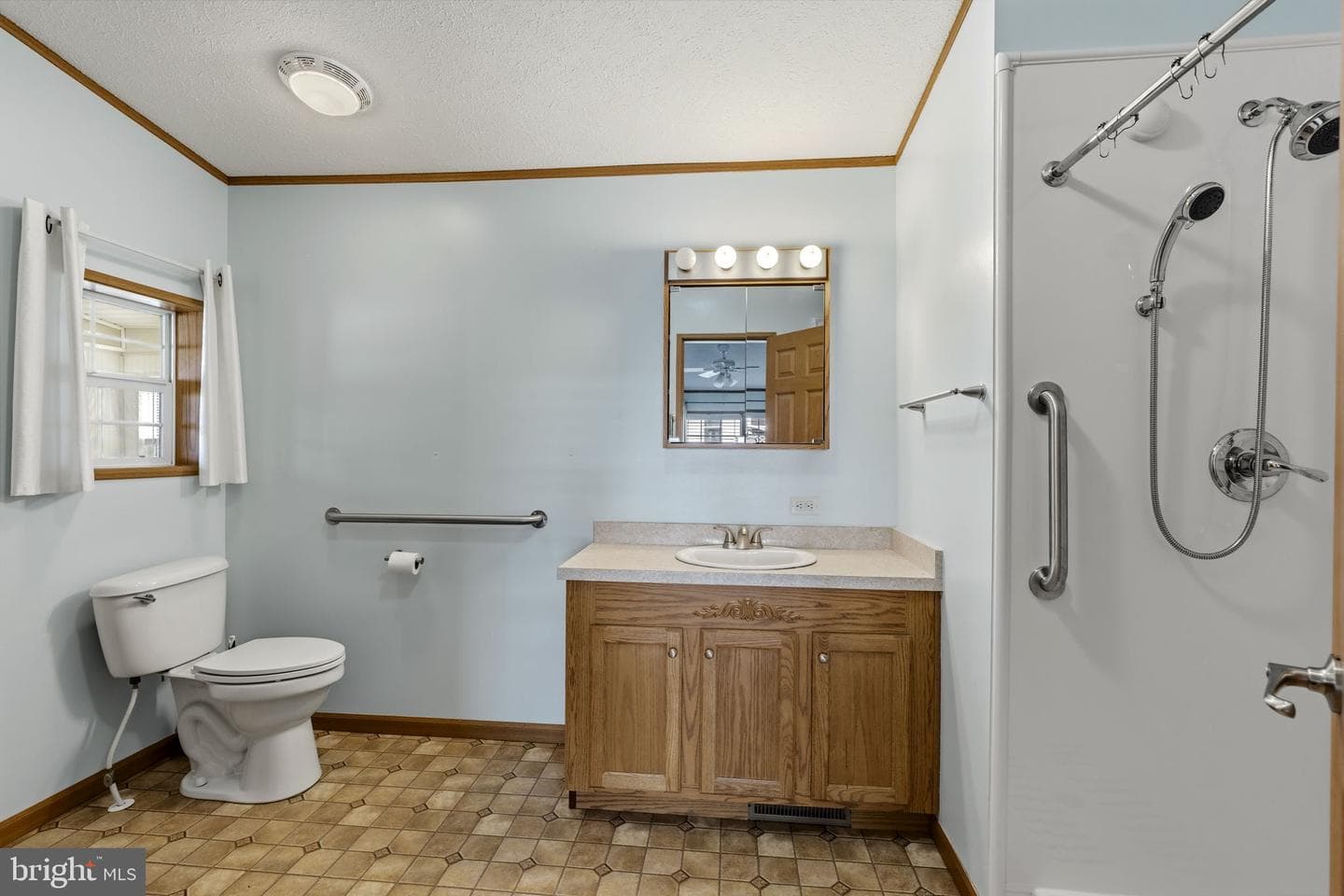 28 Cedar Street photo 21