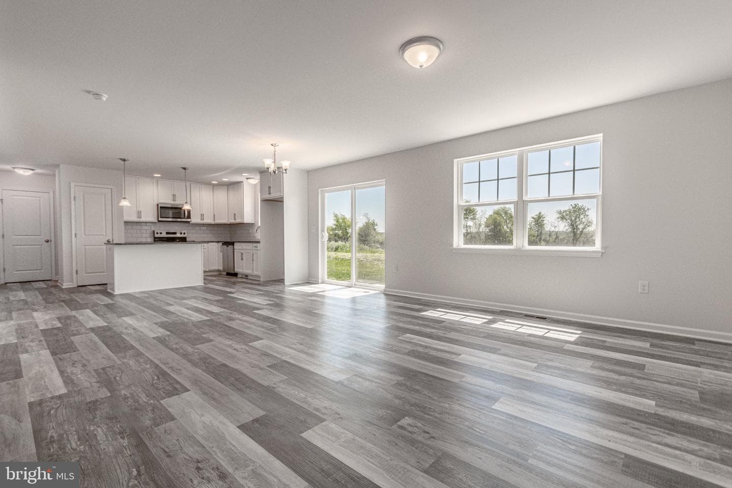 322 Valley View Circle #138 photo 11