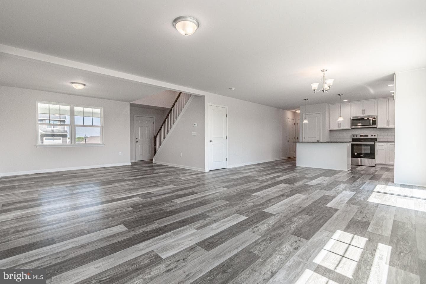 322 Valley View Circle #138 photo 12