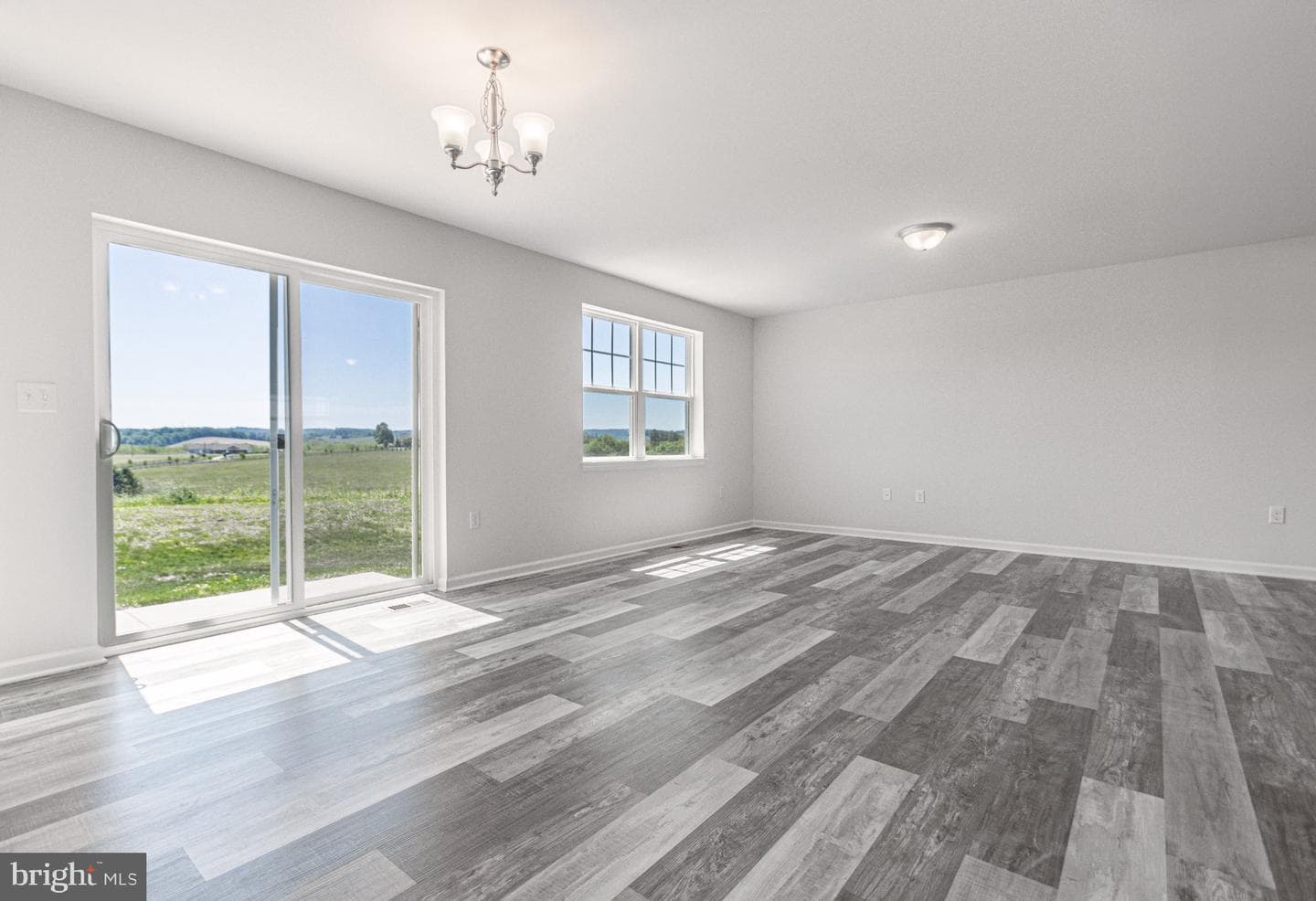 322 Valley View Circle #138 photo 15