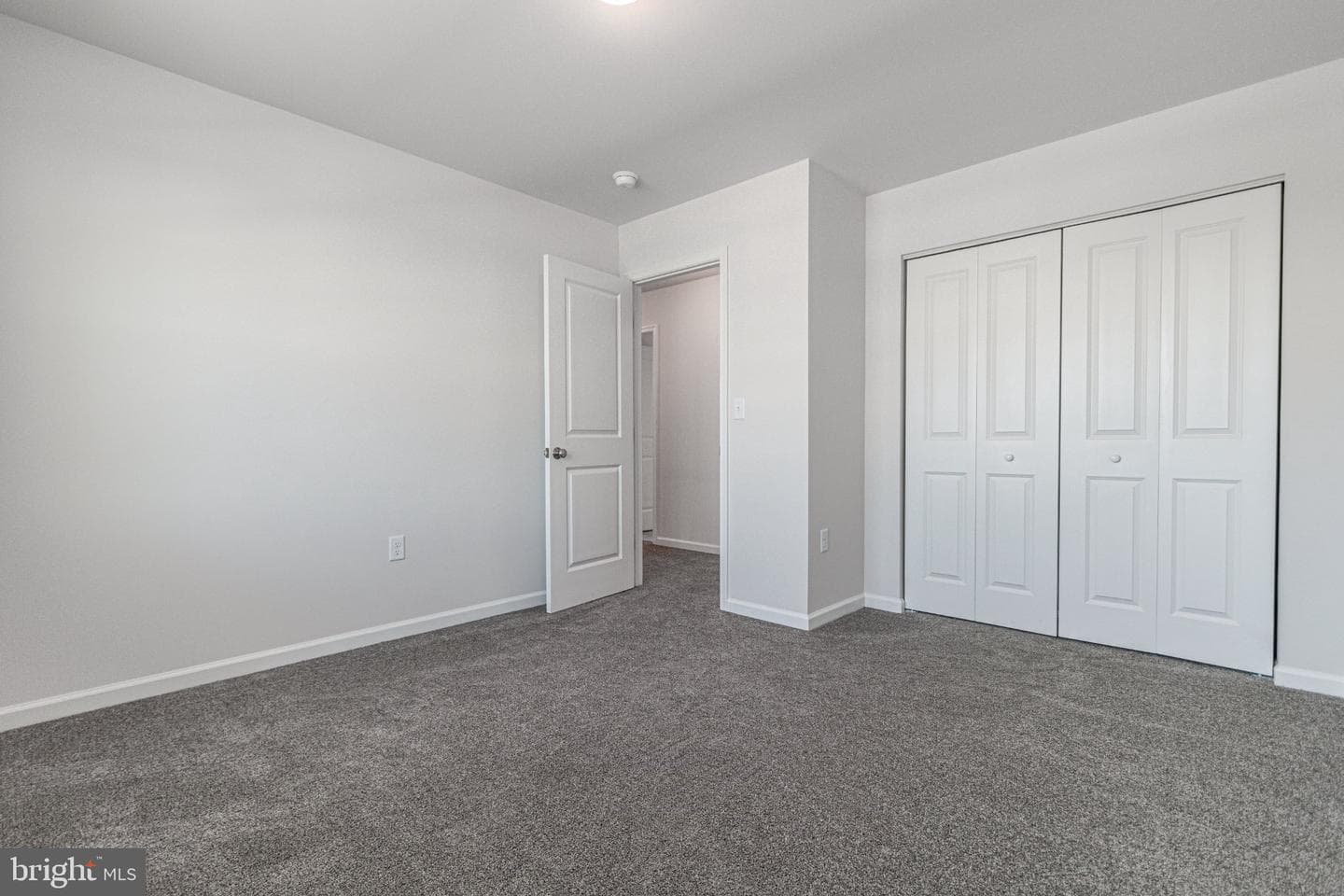 322 Valley View Circle #138 photo 27