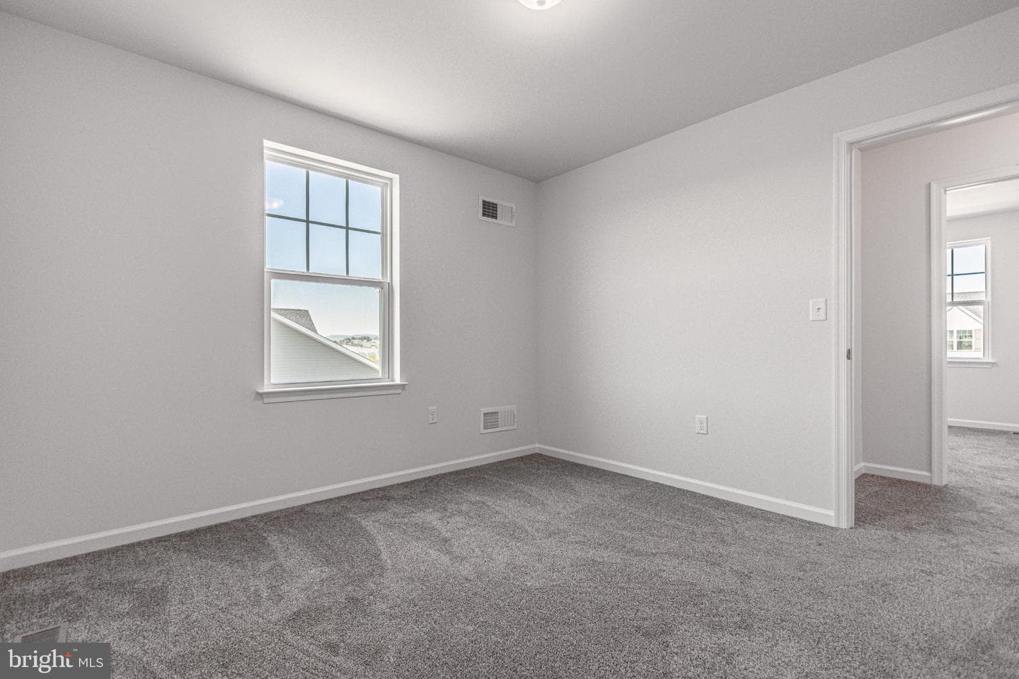322 Valley View Circle #138 photo 31