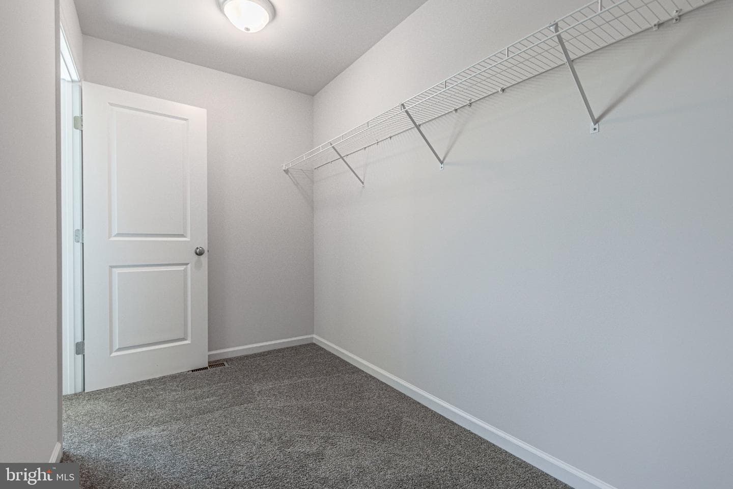 322 Valley View Circle #138 photo 43