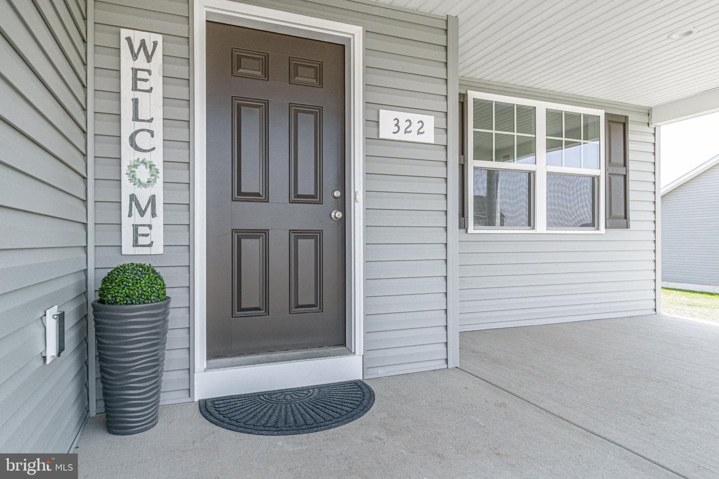 322 Valley View Circle #138 photo 5