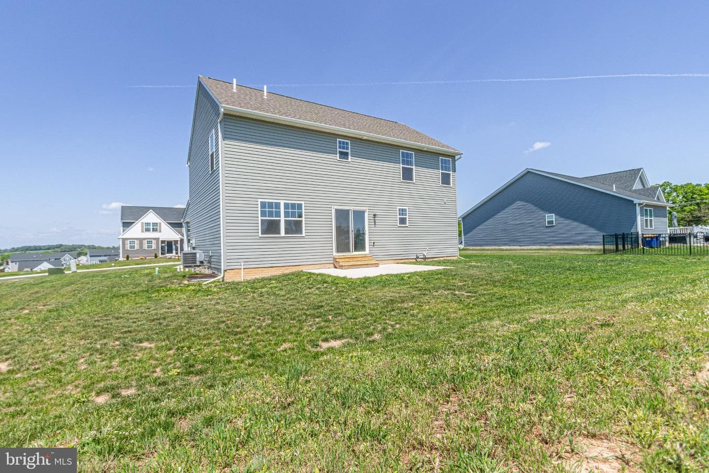 322 Valley View Circle #138 photo 50