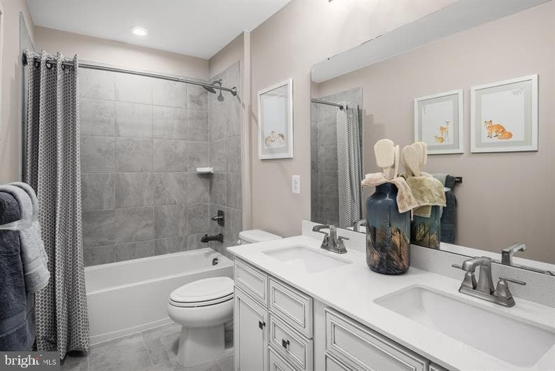 334 Ruffian Road photo 21