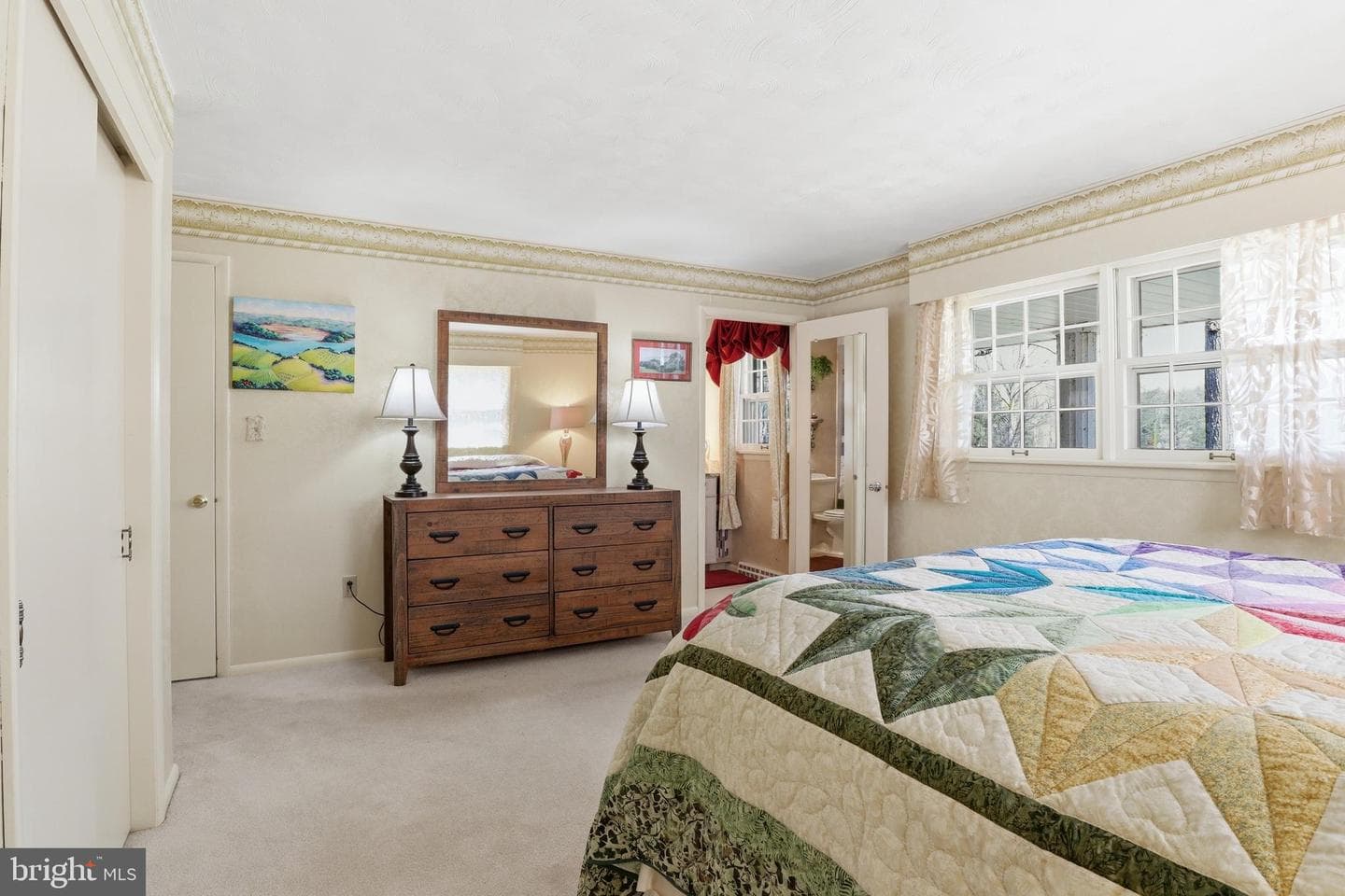4041 Robinhood photo 36