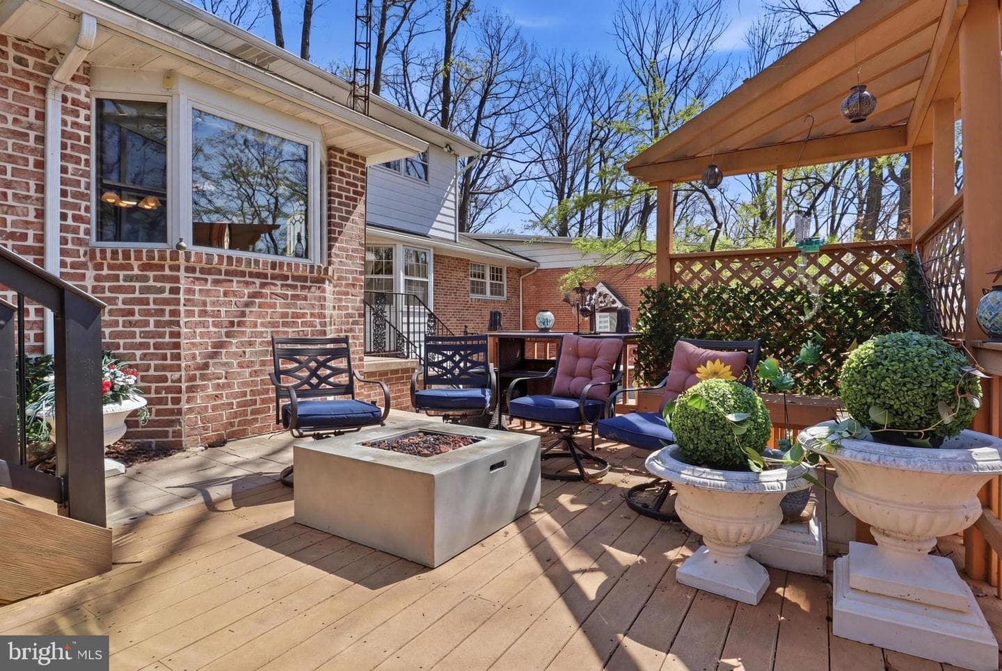4041 Robinhood photo 46