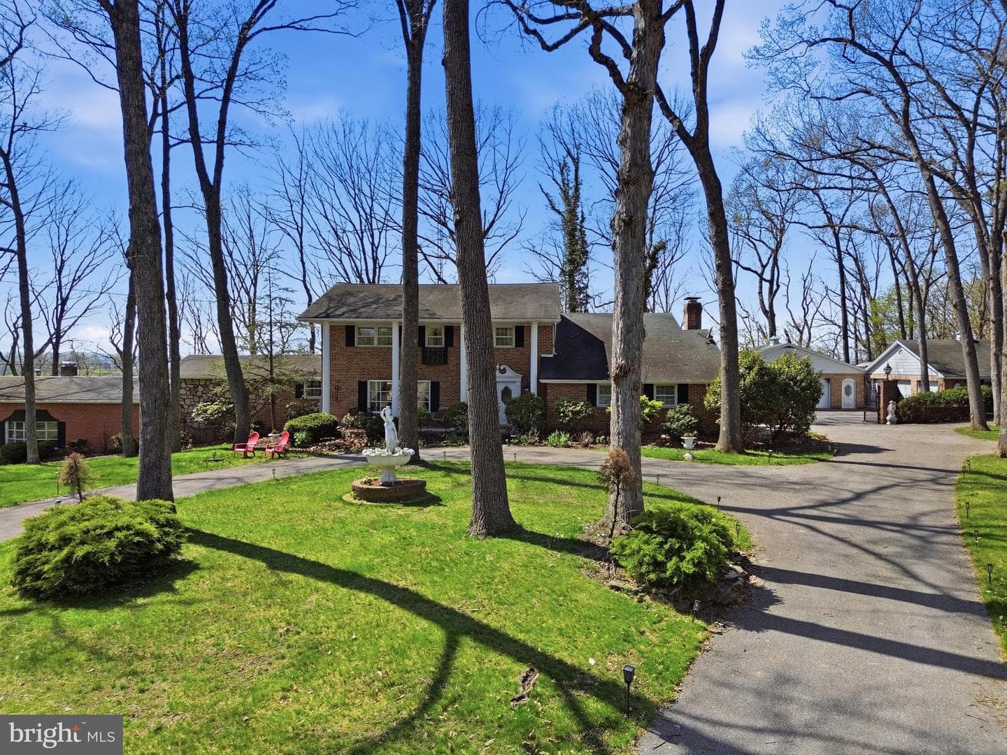 4041 Robinhood photo 53