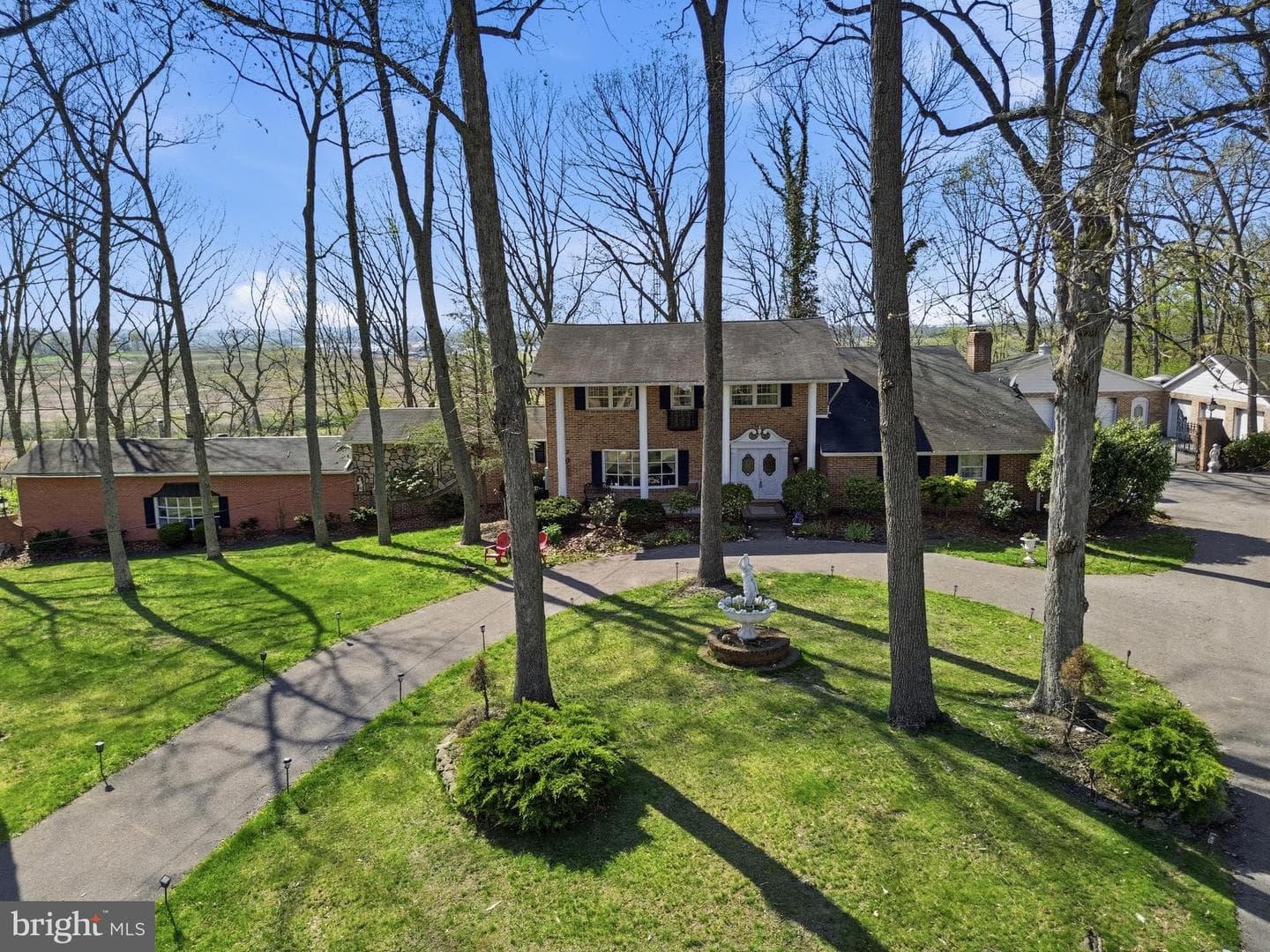 4041 Robinhood photo 68