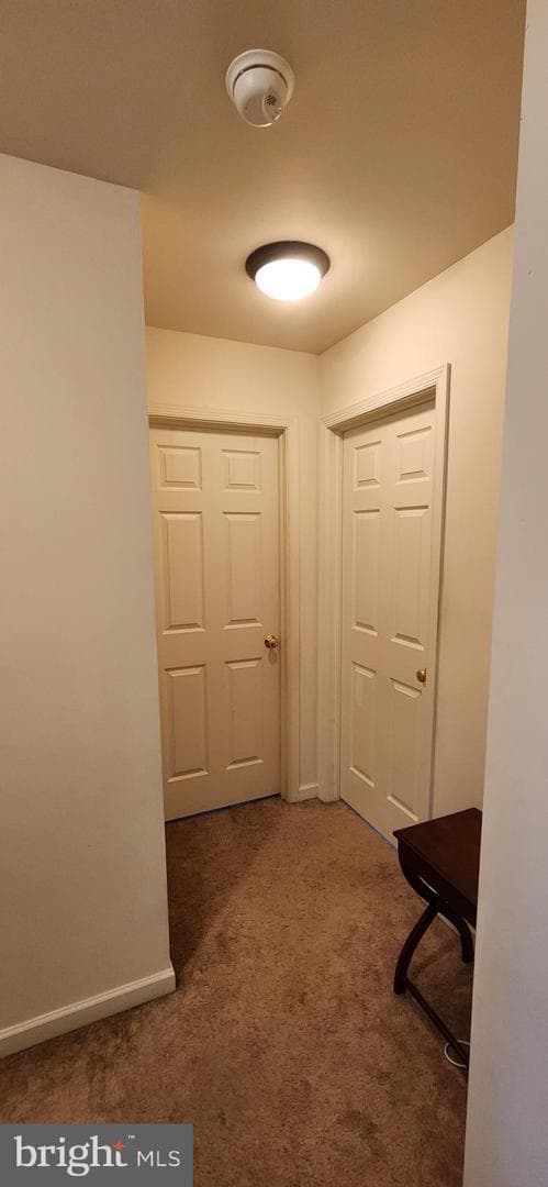 740 Kentwell Drive photo 10