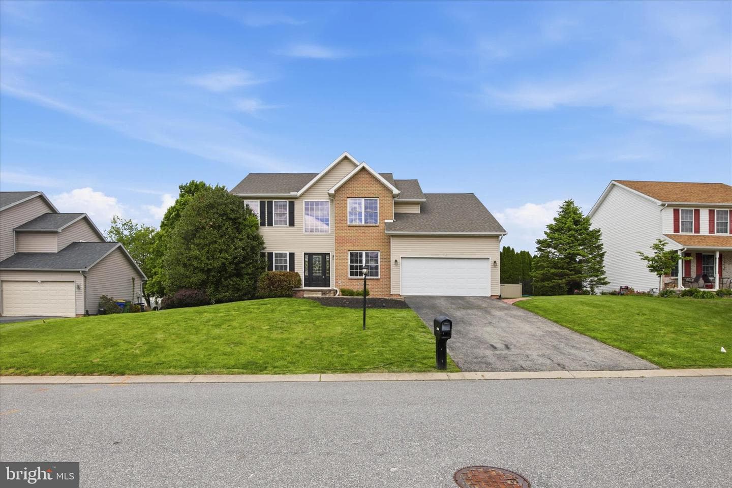 2166 Lucy Ln