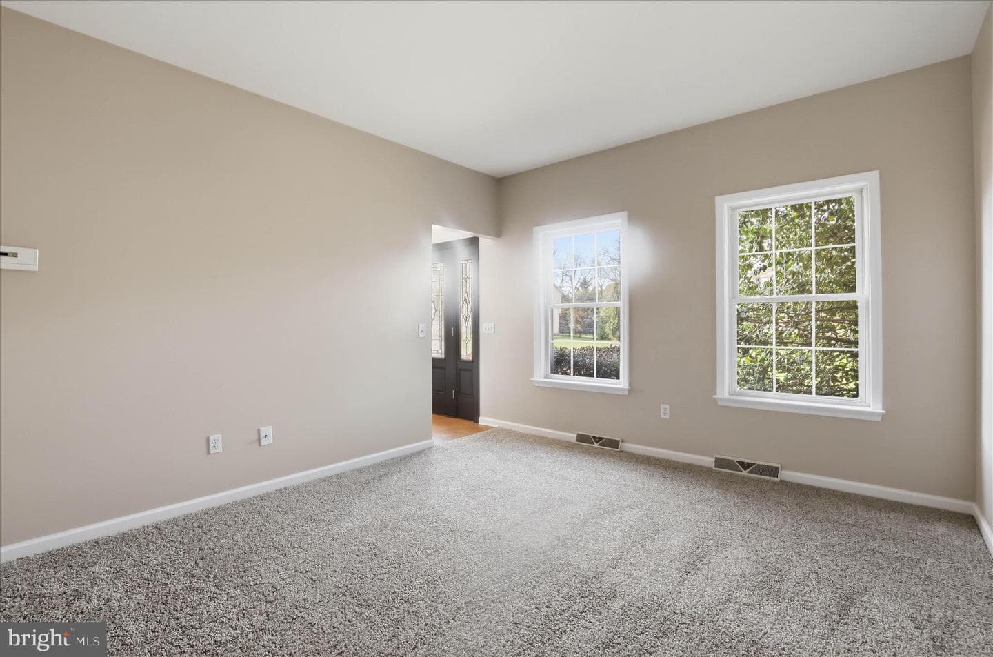 2166 Lucy Ln photo 10