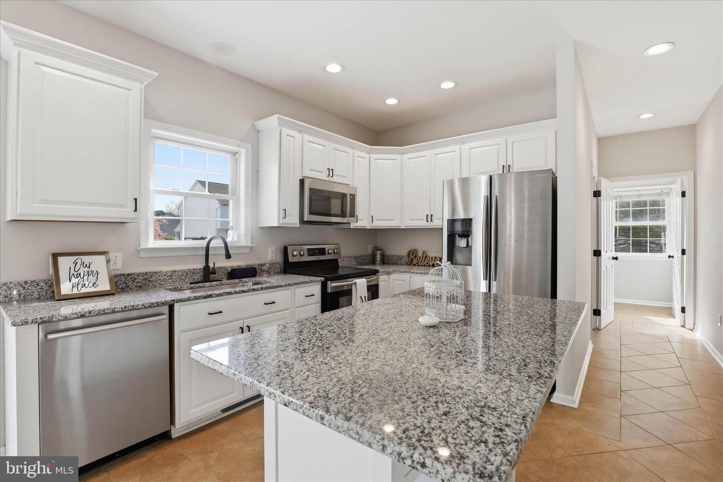 2166 Lucy Ln photo 12