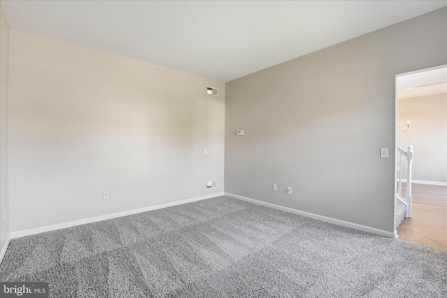 2166 Lucy Ln photo 13