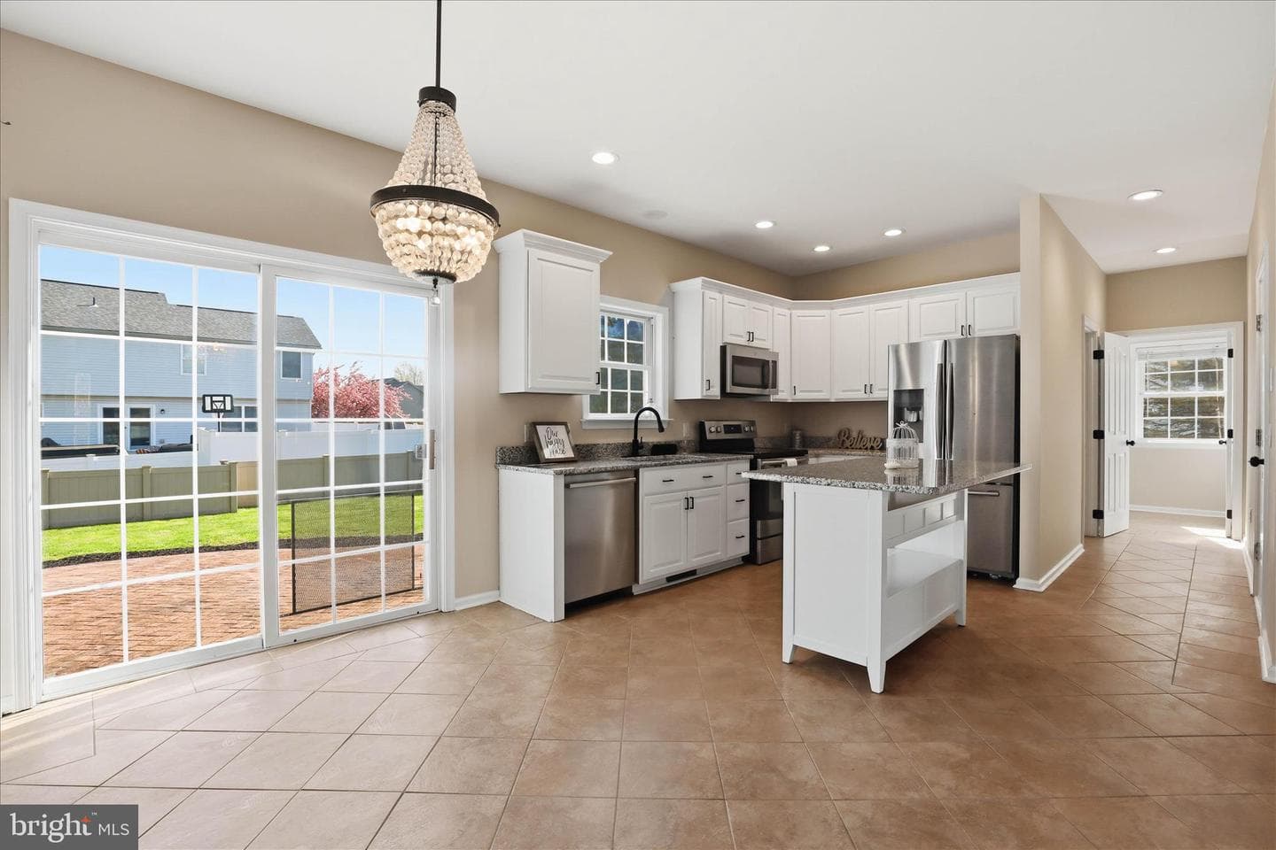 2166 Lucy Ln photo 14