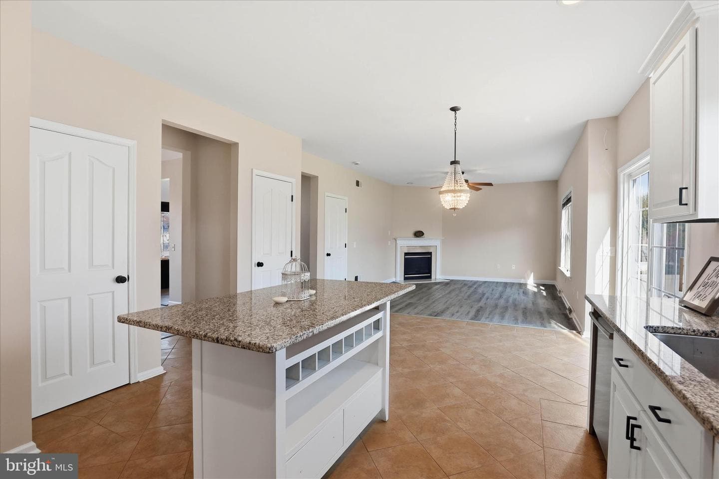 2166 Lucy Ln photo 16