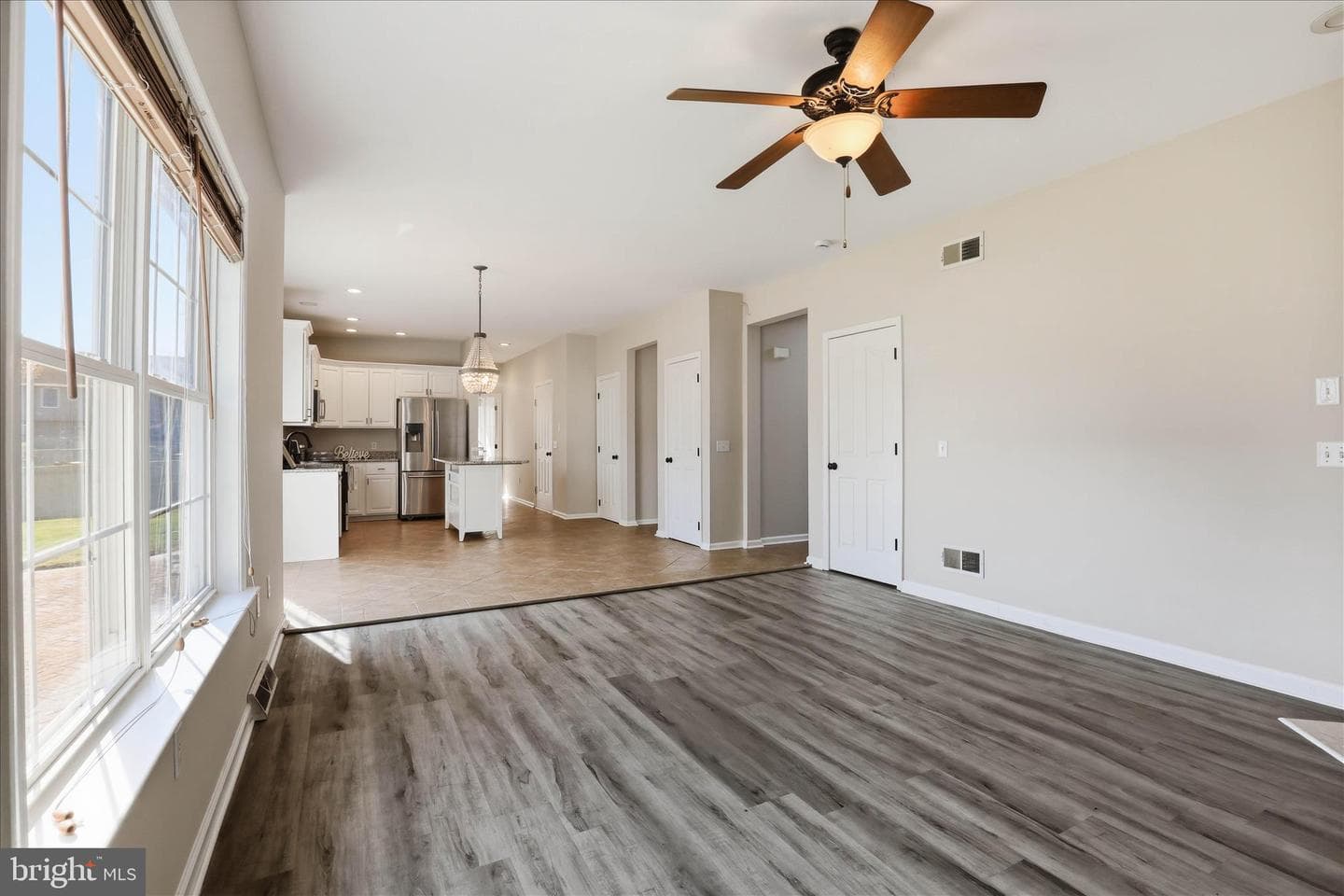 2166 Lucy Ln photo 18