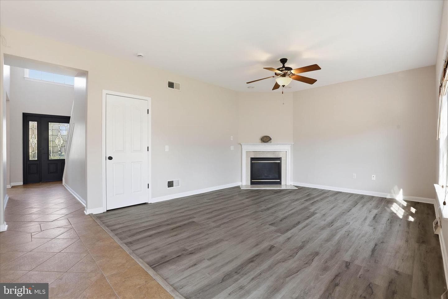 2166 Lucy Ln photo 19