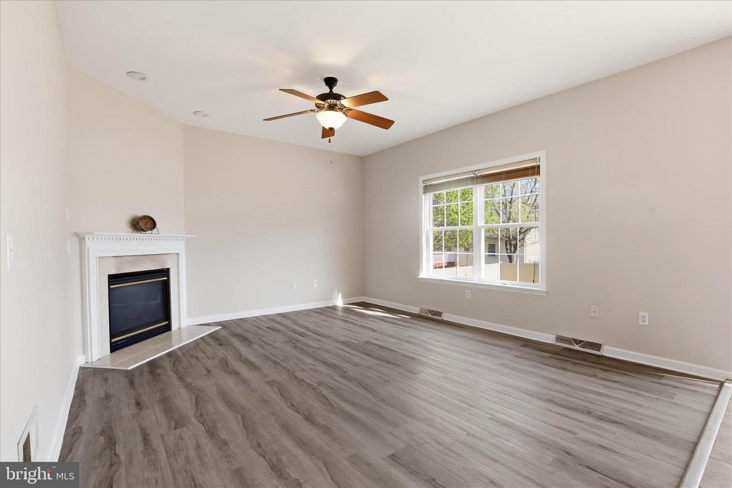 2166 Lucy Ln photo 20