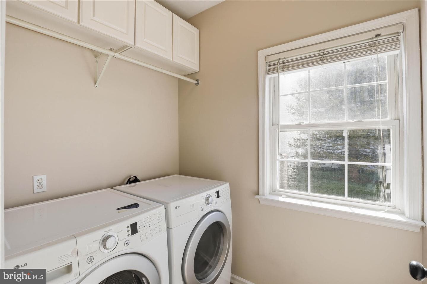 2166 Lucy Ln photo 22