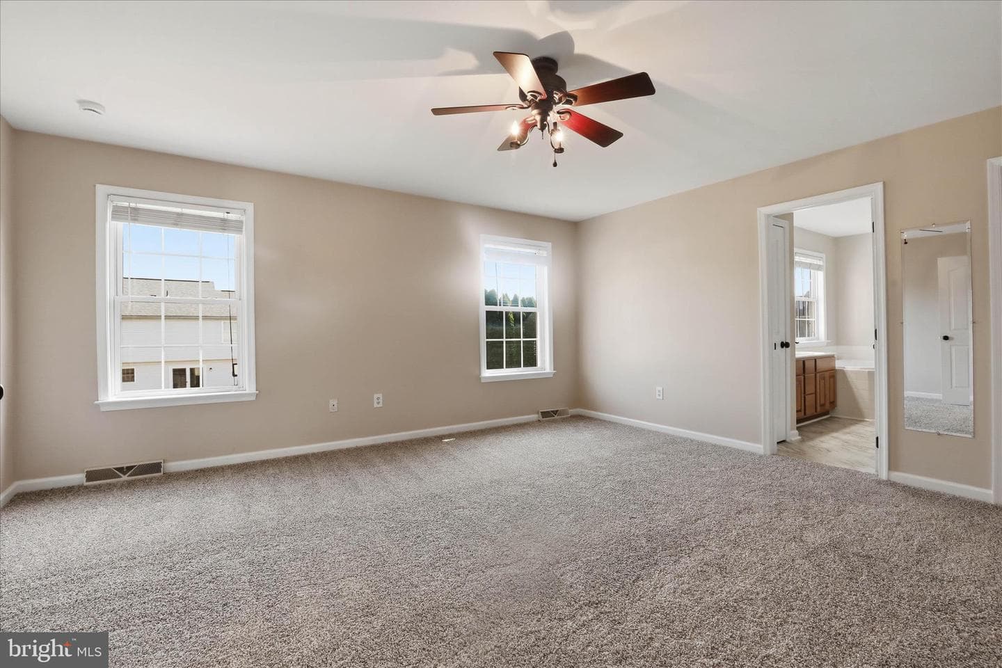 2166 Lucy Ln photo 23